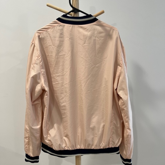 Men’s Zara jacket, size medium - Picture 3 of 3